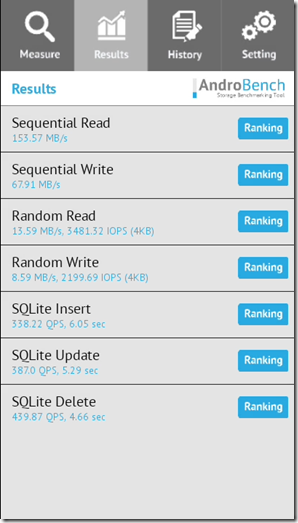 f99187cd1abcce97fd988ad66f3f9f5