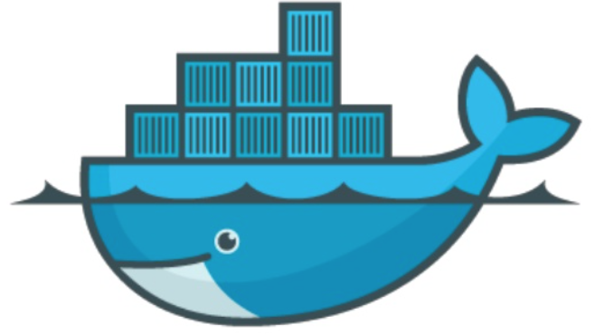 环境搭建：Docker 安装