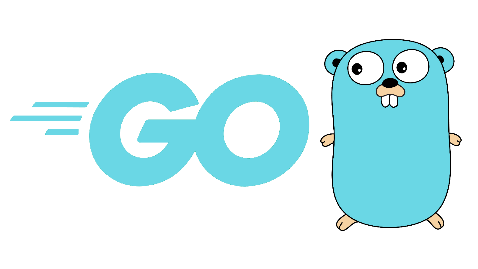 Golang：开发环境搭建