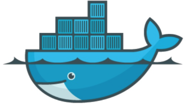 云计算：Docker 命令