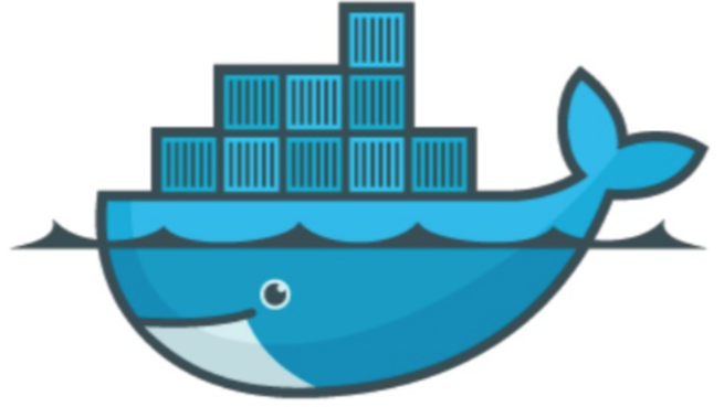 云计算：Docker 部署 Go 应用