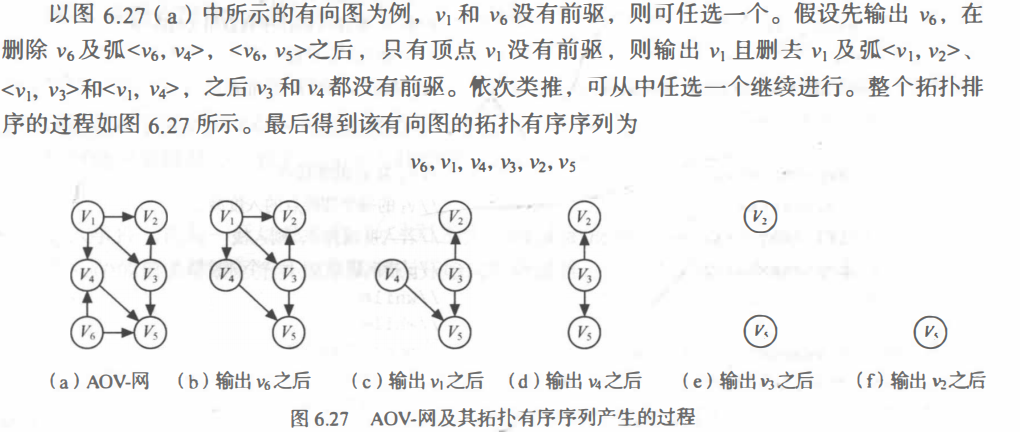 image-20220210152601597