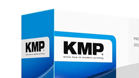 KMP算法简析