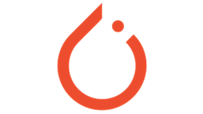 Pytorch入门丨简单易懂（记录学习）