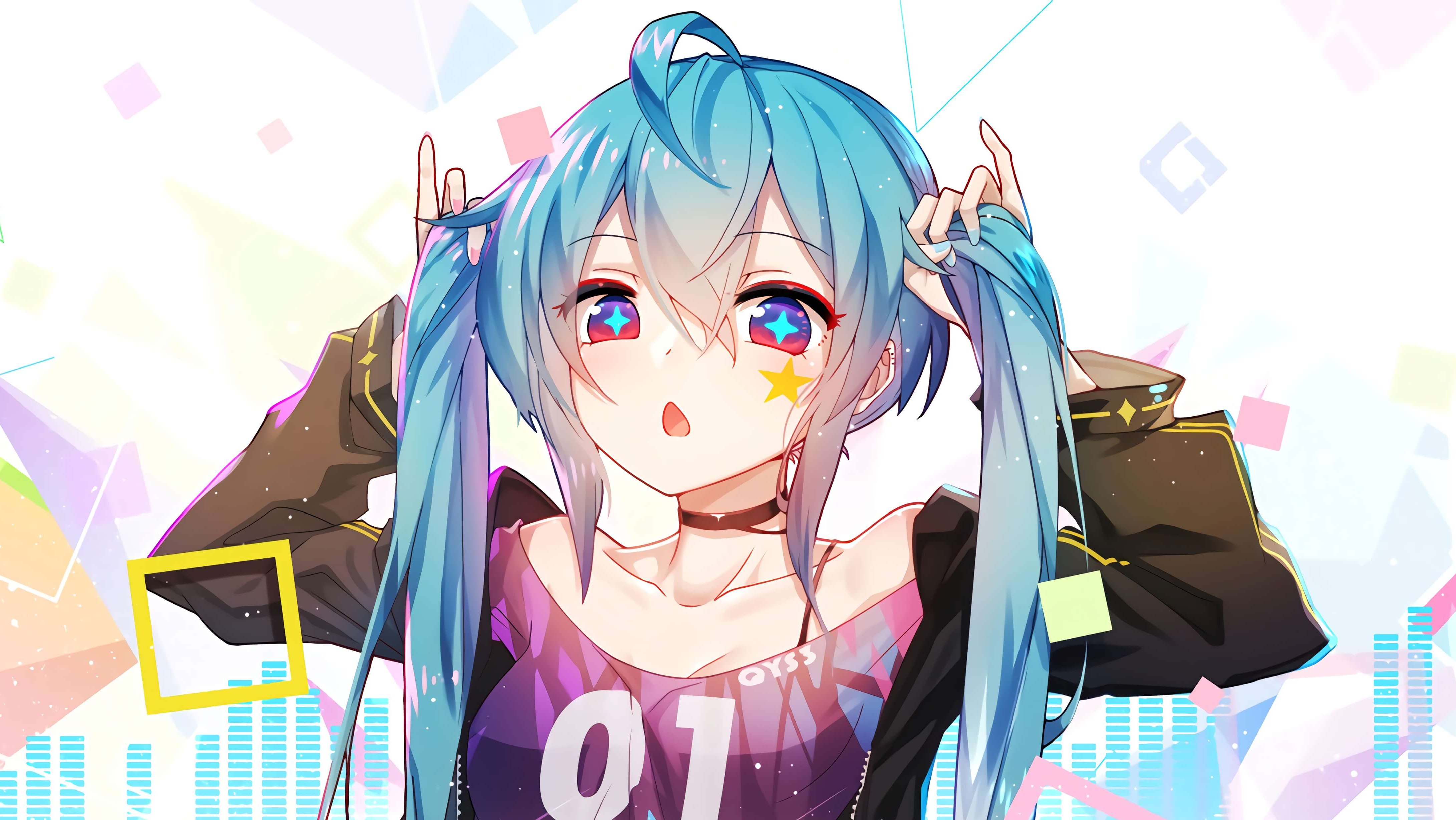 【新的博客地址】