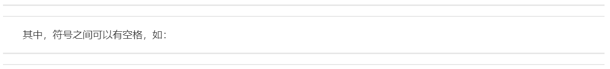 image-20220130140528792