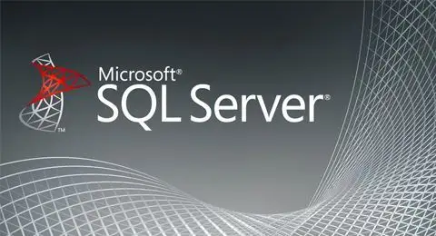 从SQL Server到MySQL，携程核心系统无感迁移实战 