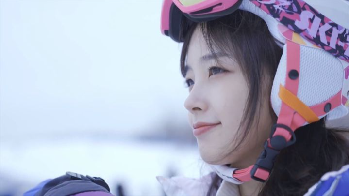 在无名地尽显锋芒