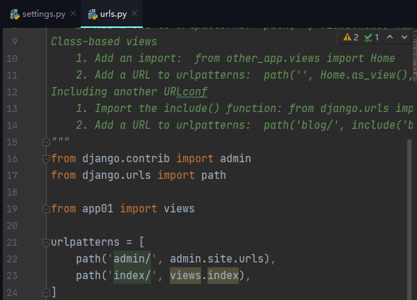 pycharm-format-on-save