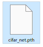 cifar_net