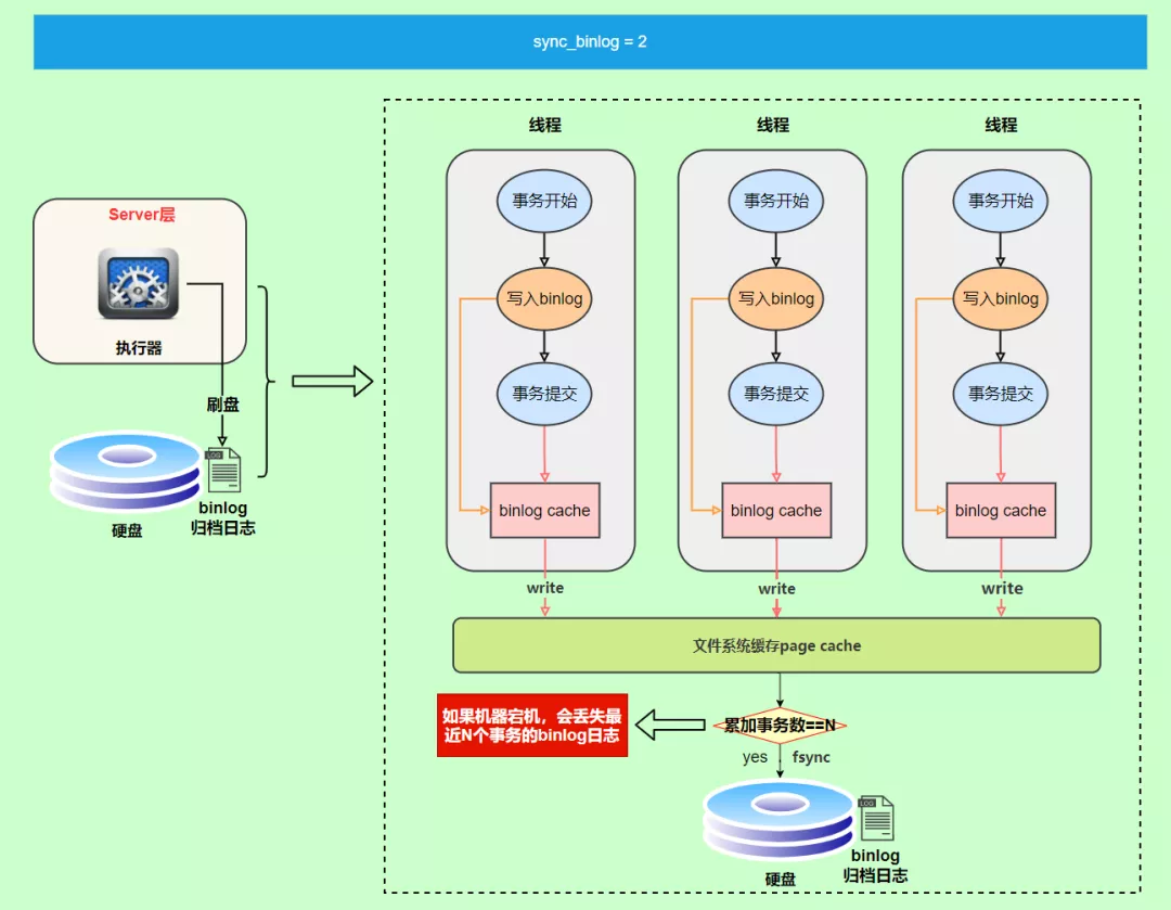 656.webp