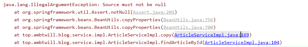 java-lang-illegalargumentexception-source-must-not-be-null