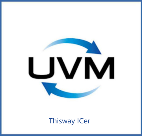 1. UVM -- 基础知识