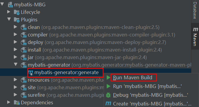 image-20220503173307766