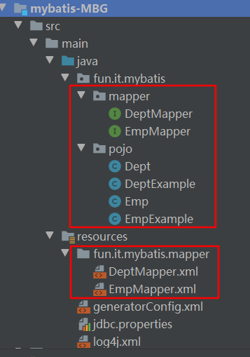 image-20220503173503741