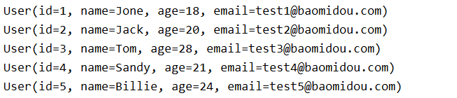 image-20220521111528551
