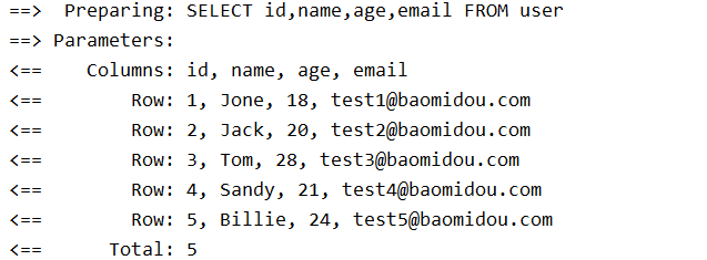 image-20220521111636040