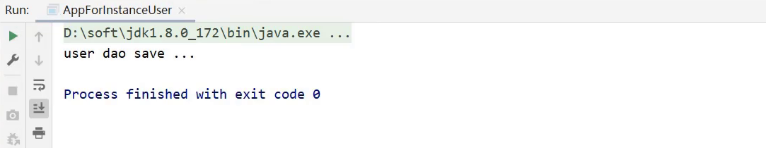 image-20220602114649649