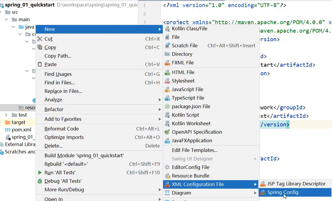 image-20220602104058032