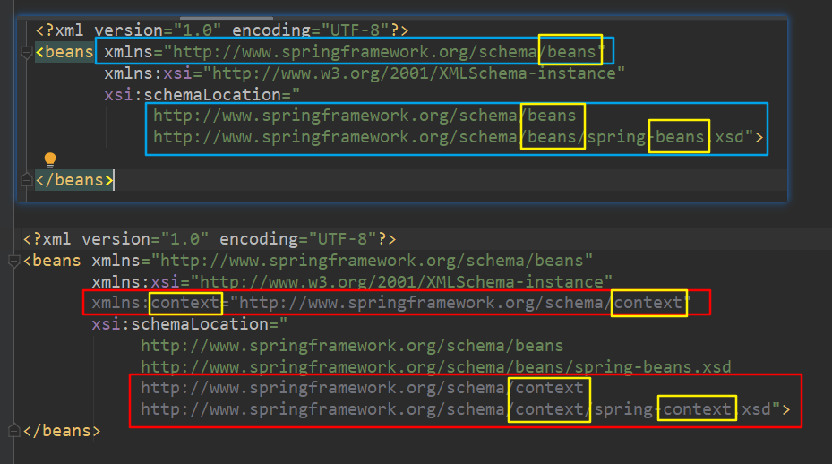 image-20220602172013674