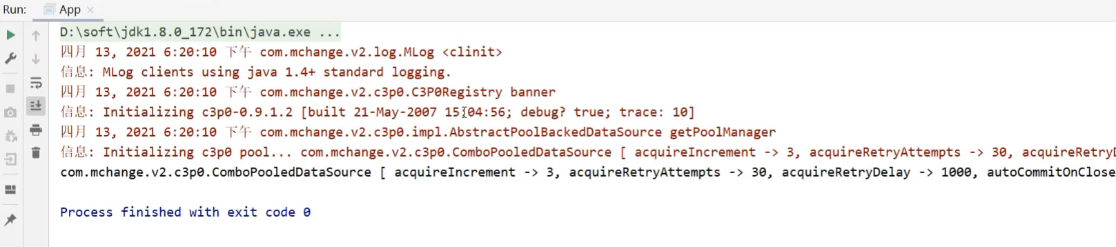 image-20220602170918938