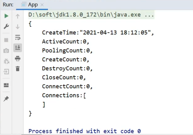 image-20220602170352474