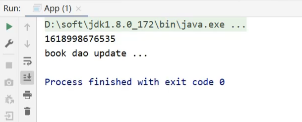 image-20220604172323792