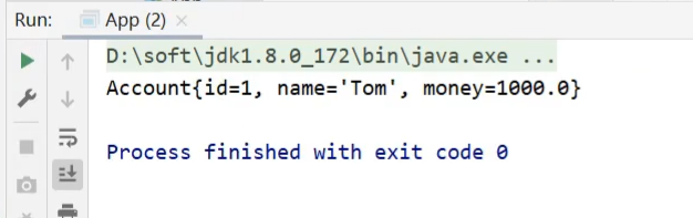 image-20220603095653882