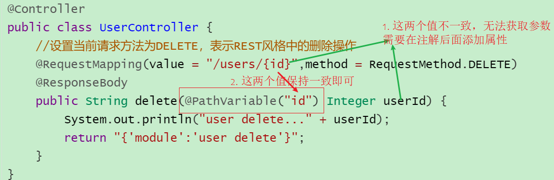 image-20220618173328529
