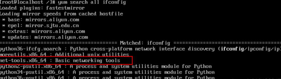 image-20220719232337421