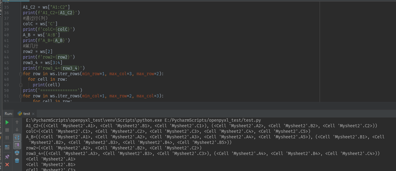 python-read-excel-sheet-cell-value-using-openpyxl-library-automation-home