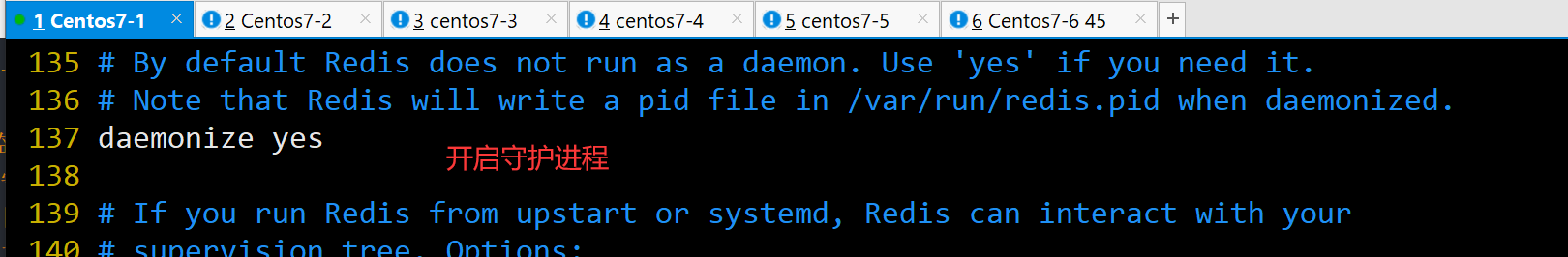 image-20220617144810942