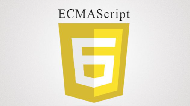 (ECMAScript)ES标准下中的let、var和const