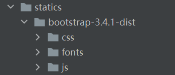 image-20220507203853474