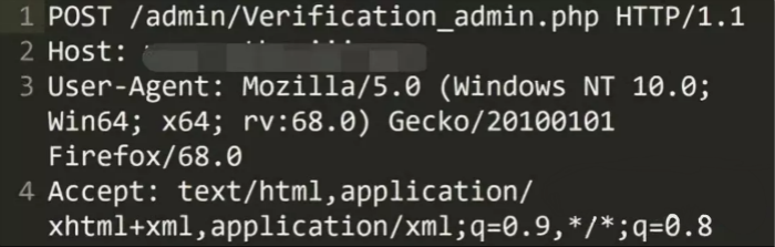 跑登錄框 跑登錄框