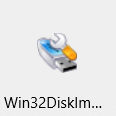 win32diskimager