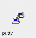 putty