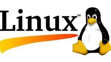 15、Linux-进程管理