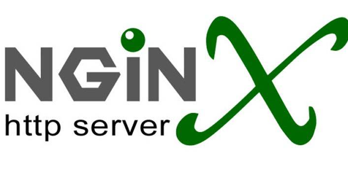 4、Nginx-常用模块