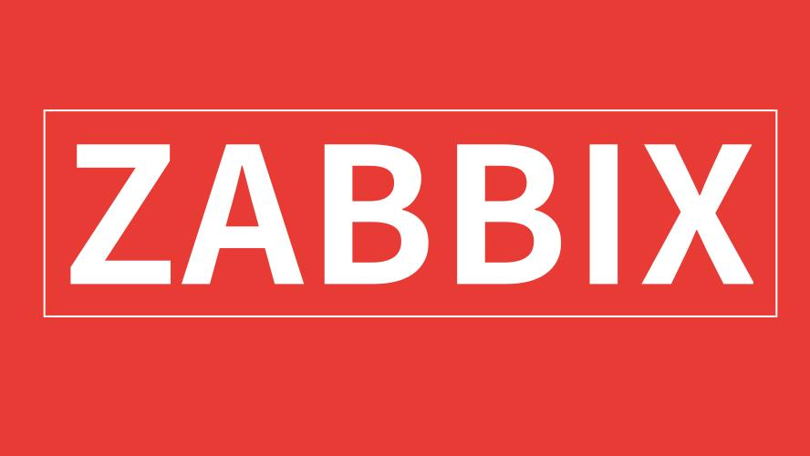 1、zabbix的基础