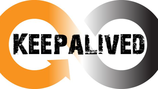 Keepalived