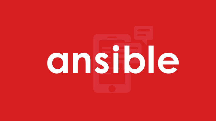 3、Ansible PlayBook初识