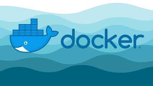 3、Docker-ce的安装