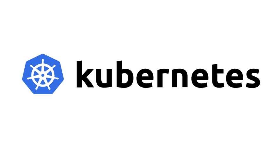 Kubernetes概述