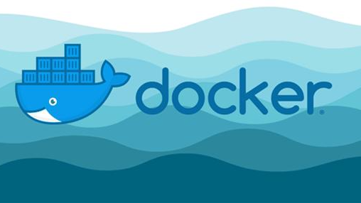 4、Docker主要内容