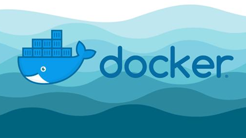 7、Docker端口映射