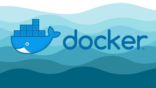 9、手动制作docker镜像