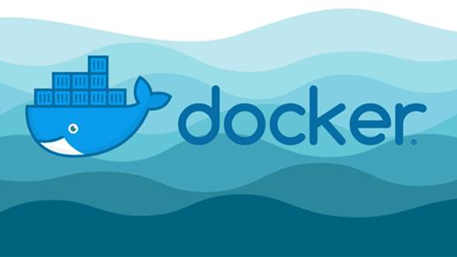 8、Ddocker数据卷