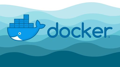 15、私有仓库docker-registry（轻量级）