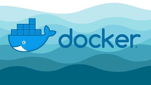 16、企业级私有仓库harbor(docker-compose)